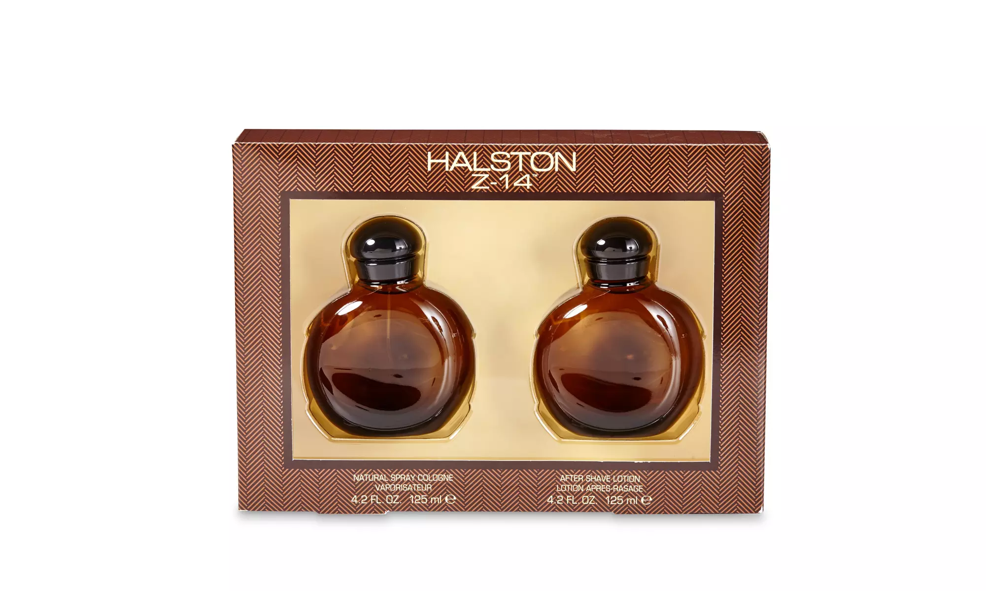 Halston Z-14 GIFT SET - Primary Image