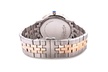 Movado Museum Classic Mens Watch 0607267 - Second Medium