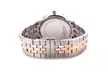 Movado Museum Classic Mens Watch 0607267 - Second Medium