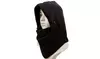 Perfect Face Mask Thermal Balaclava Neck Cover Face Mask Cap Hat Scarf