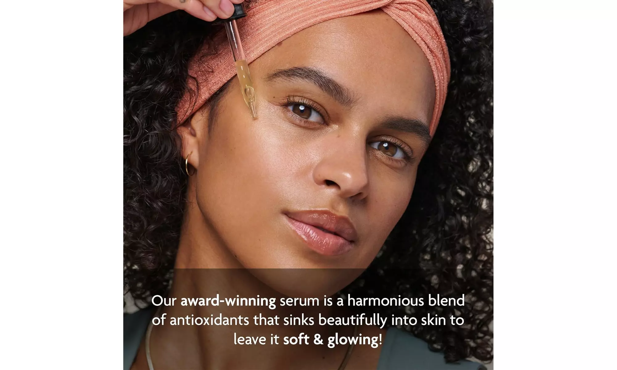 Mad Hippie Vitamin C Skin Brightening Serum 30ml / 1.02 oz (3 PACK) - Second Medium