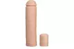 Xtend It Kit White - Second Medium