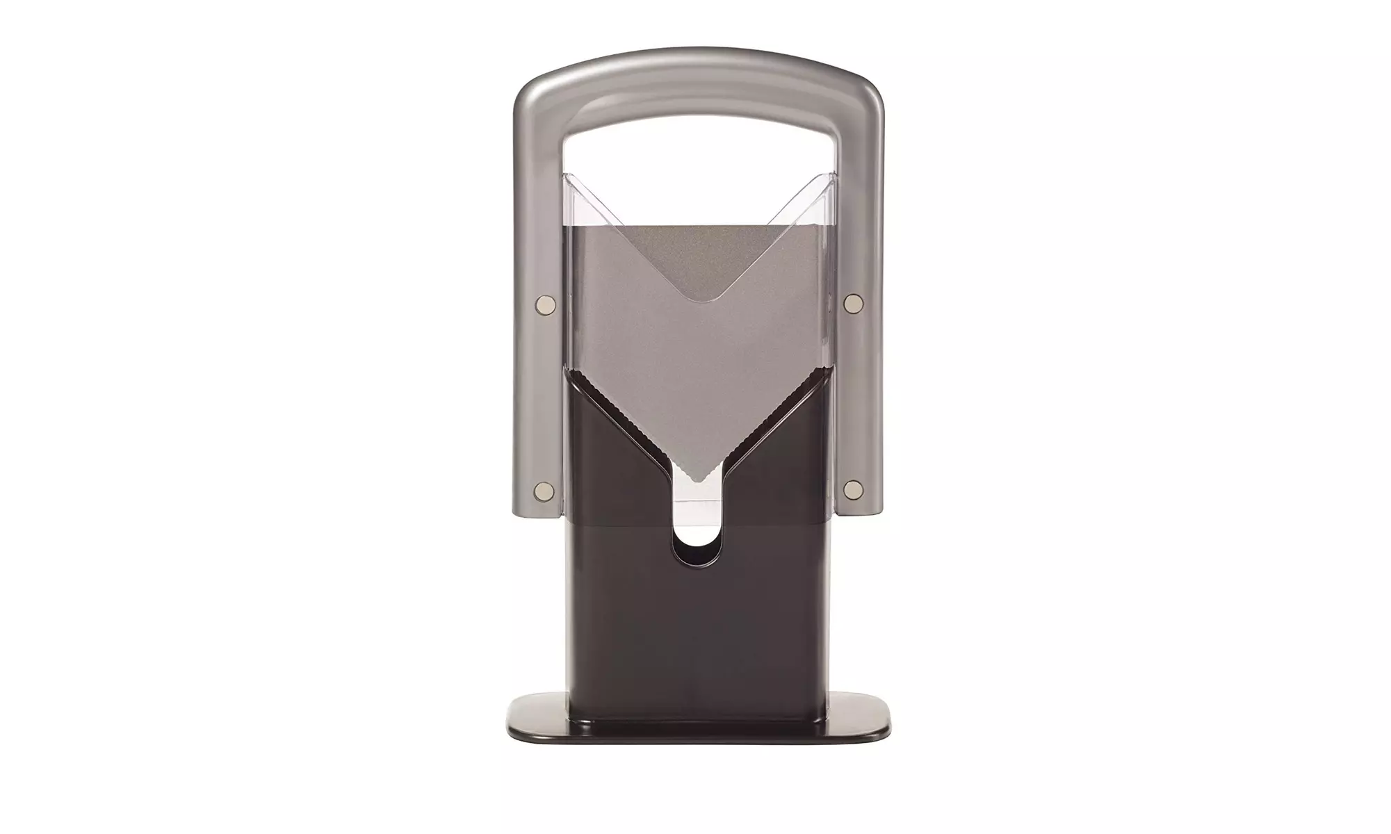 Hoan Bagel Guillotine Slicer - Primary Image
