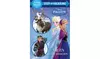 Frozen Story Collection (Disney Frozen)