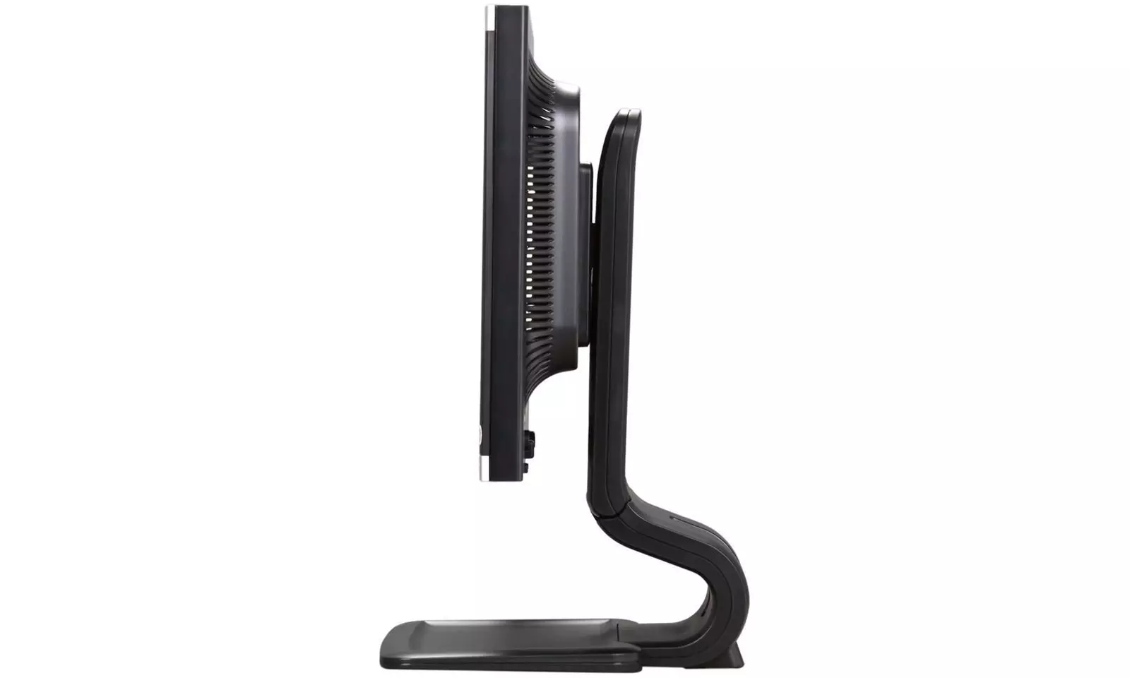 HP LA1905wg 19" Widescreen 1440x900 16:10 TN LCD Monitor(Scratch and Dent) - Second Medium
