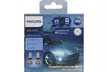 Phillips Ultinon Essential LED Fog Lights - Second Medium