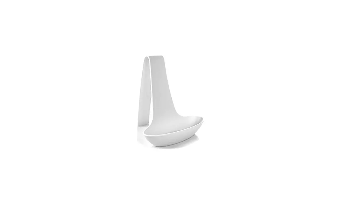 Curtis Stone Countertop Pot & Pan Lid Rest - Primary Image