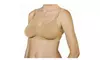 Ameda 17267 Intimates Nursing Bra Size 3