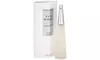 Issey Miyake L'Eau D'Issey Eau de Toilette Spray for Women 1.6 Fl. Oz.
