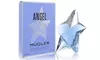 Thierry Mugler Standing Star Eau de Parfum Refillable for Women 3.4 Fl. Oz.
