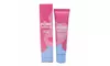 Benefit The POREfessional Matte Pore Minimizing Primer 0.75 Fl. Oz.