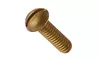 Hayward SPX0502Z66 Securing Screw Replacement for Hayward Underwater Lights