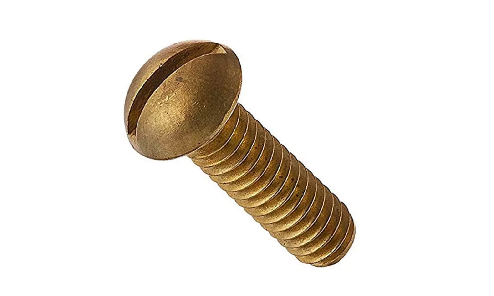 Hayward SPX0502Z66 Securing Screw Replacement for Hayward Underwater Lights - Primary Image