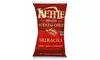 KETTLE FOODS CHIP SRIRACHA-5 OZ -Pack of 15
