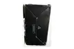 Kyocera Duraforce XD E6790 16GB 5.7"IPS LCD 8MP GSM Unlocked Phone - Good - Second Medium