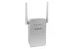 Netgear EX6150-100NAR AC1200 Desktop WiFi Range Extender (Refurbished) - Second Medium