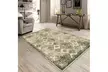 Superior Designer Mayfair Area Rug - Second Medium
