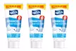 Disposable 4 Layer Face Mask & Portable Hand Sanitizers (13-Pack) - Second Medium