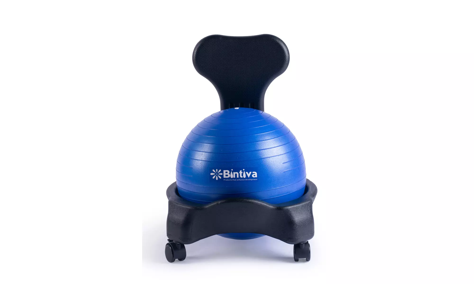 Bintiva - Ball Chair for Children