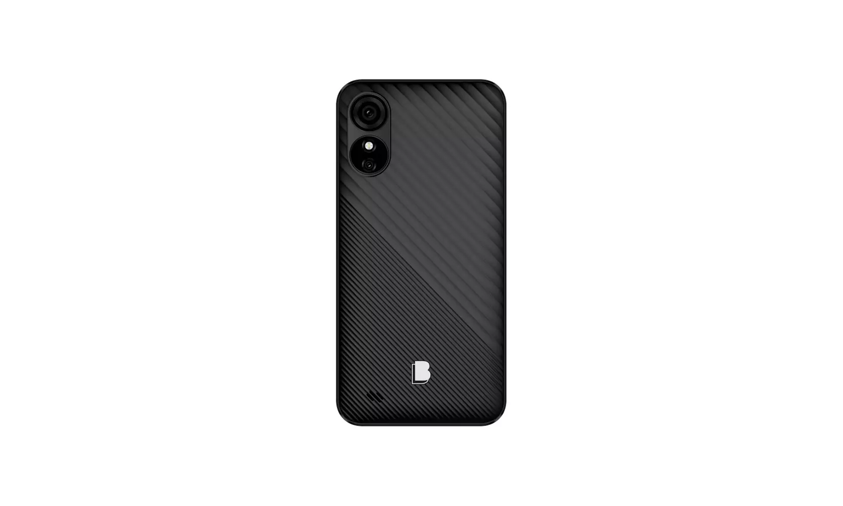 BLU G33 G0890UU GSM Unlocked Android Smartphone - New