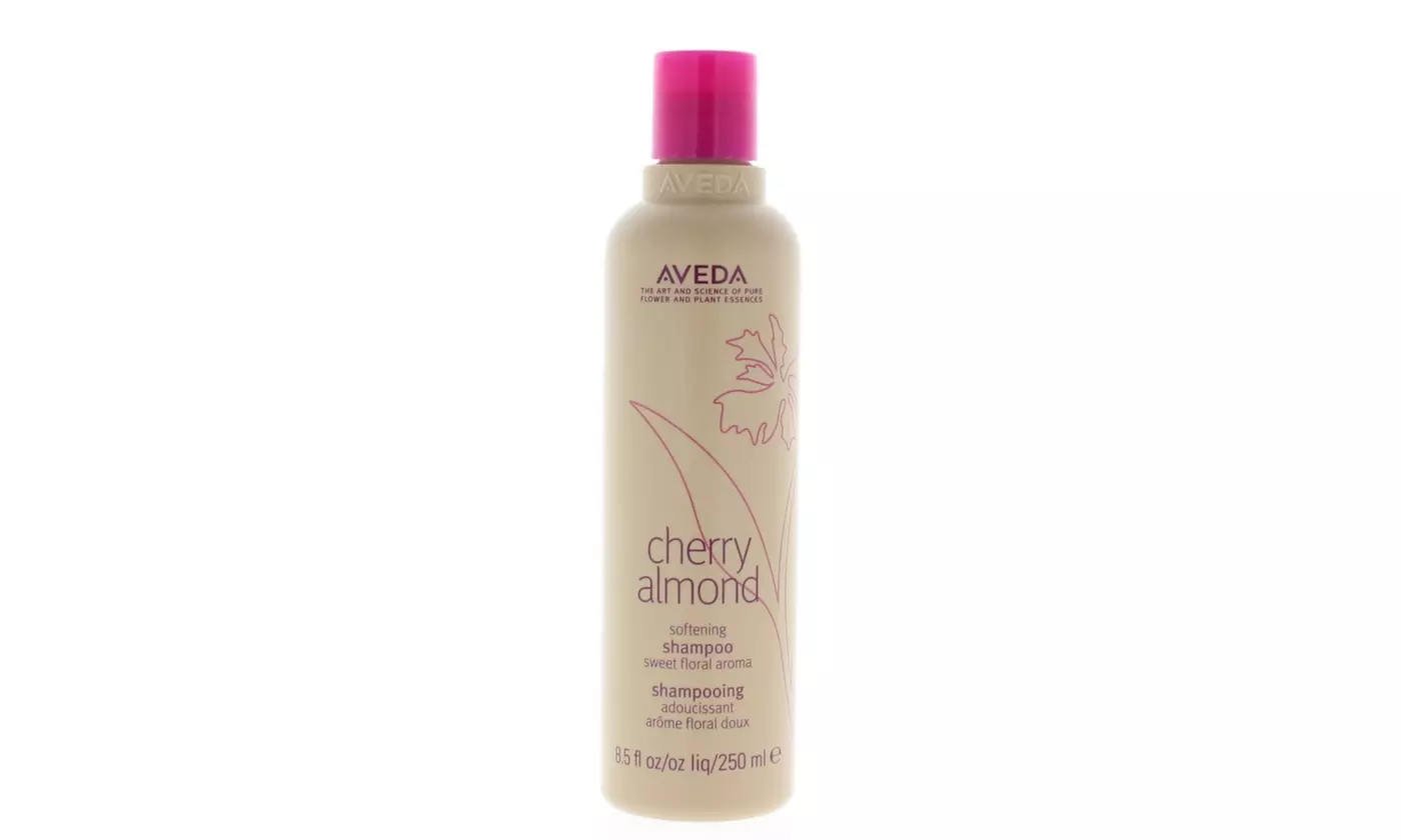 Aveda Haircare Shampoo OR Conditioner Choose from-Rosemary OR Shampure OR more