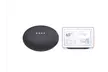 Google Home Mini and Google Home Hub Combo - Second Medium