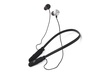 Zone One Infinity pro around the neck bluetooth magnetic earbuds  - Second Medium