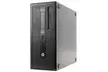 Refurbished HP 600G1 Intel  i5 16GB 2TB HDD Windows 10 Home WiFi Tower - Second Medium