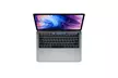 Macbook Pro Touchbar 13, 8GB/512GB, Space Gray (A Grade) - Second Medium