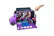 Monster High Deluxe School Bus & Spa Playset Mattel - Second Medium