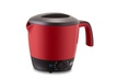 Dash DMC100AQ Express Electric Cooker Hot Pot with Temperature - Second Medium