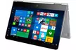 HP Spectre x360 13-AC013DX Refurbished 2-in-1 13.3 Touch Screen Laptop Silver - Second Medium