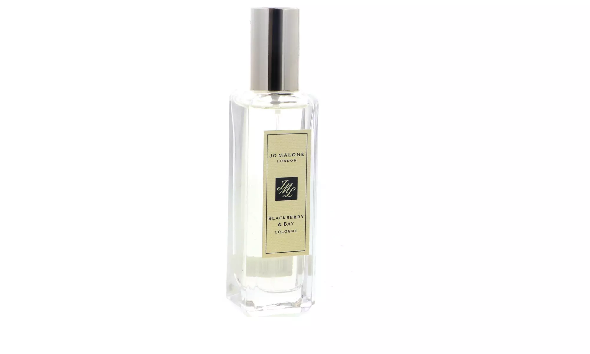 Jo Malone Peony and Blush Suede Cologne, 1 oz