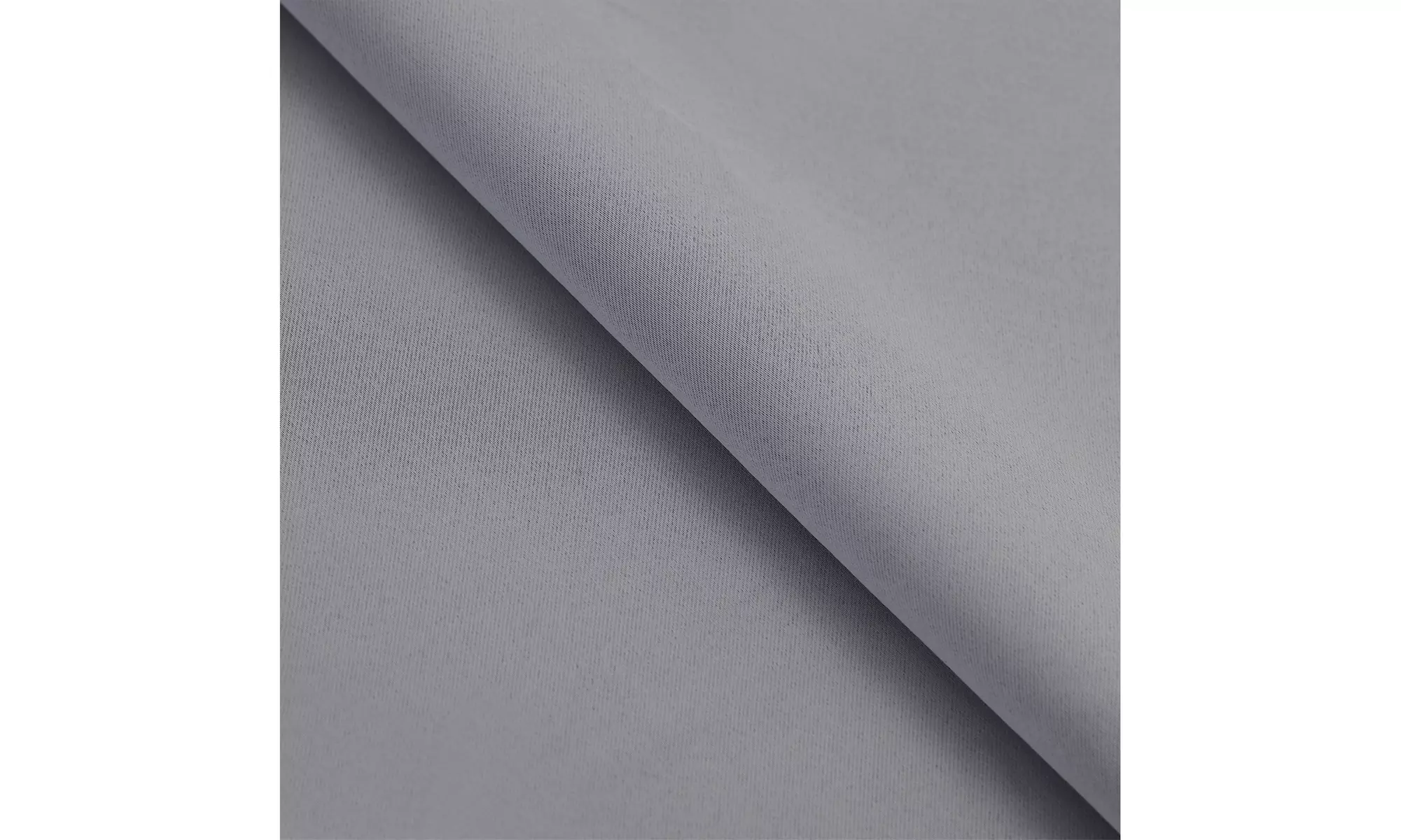 Superior Blackout Grommet Curtain Panel Set Room Darkening Curtains 52" x 108"