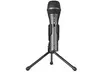 Knox Cardioid USB/XLR Microphone - Second Medium