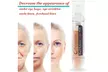 PLEXADERM Rapid Reduction Cream PLUS New & Sealed Under Eye Bags Wrinkles 5ml - Second Medium