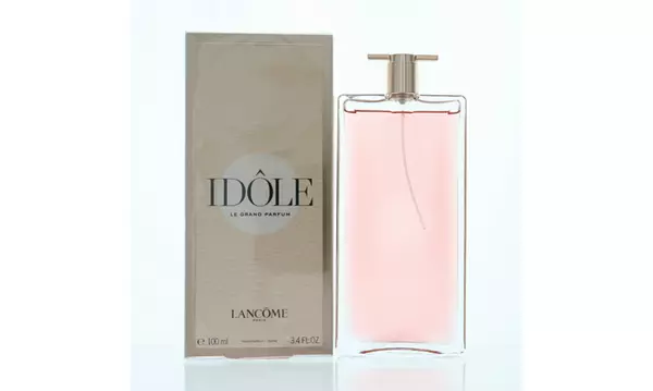 Deals Lancome Idole Le Parfum 3.4 oz