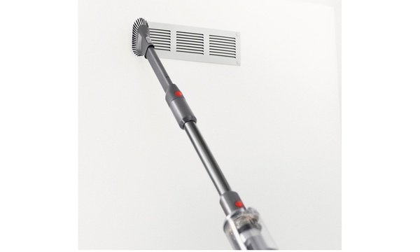 dyson cordless vacuum asda