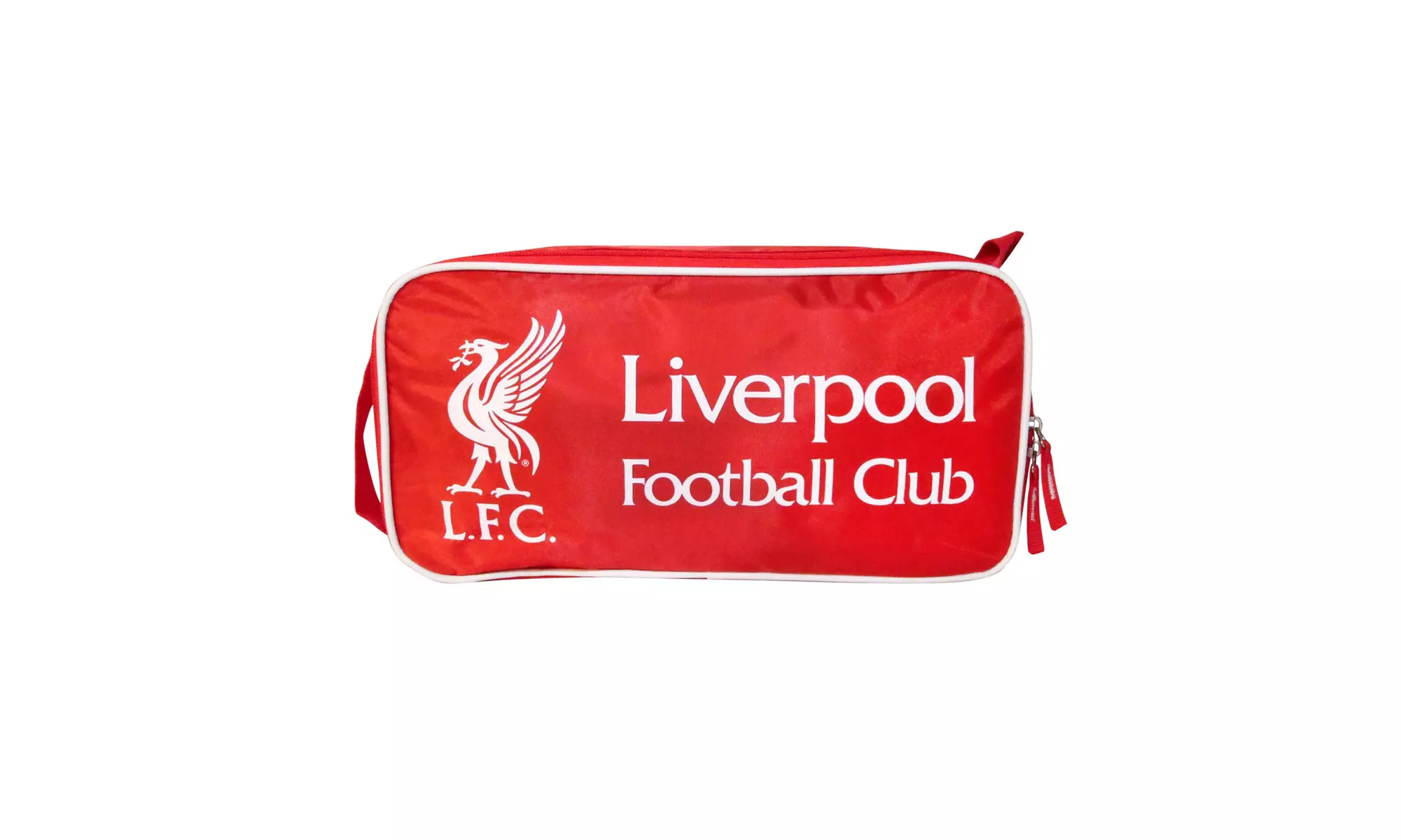 Icon Sports English Premier/Champions League/Mexican Soccer Shoe Bags - Primary Image
