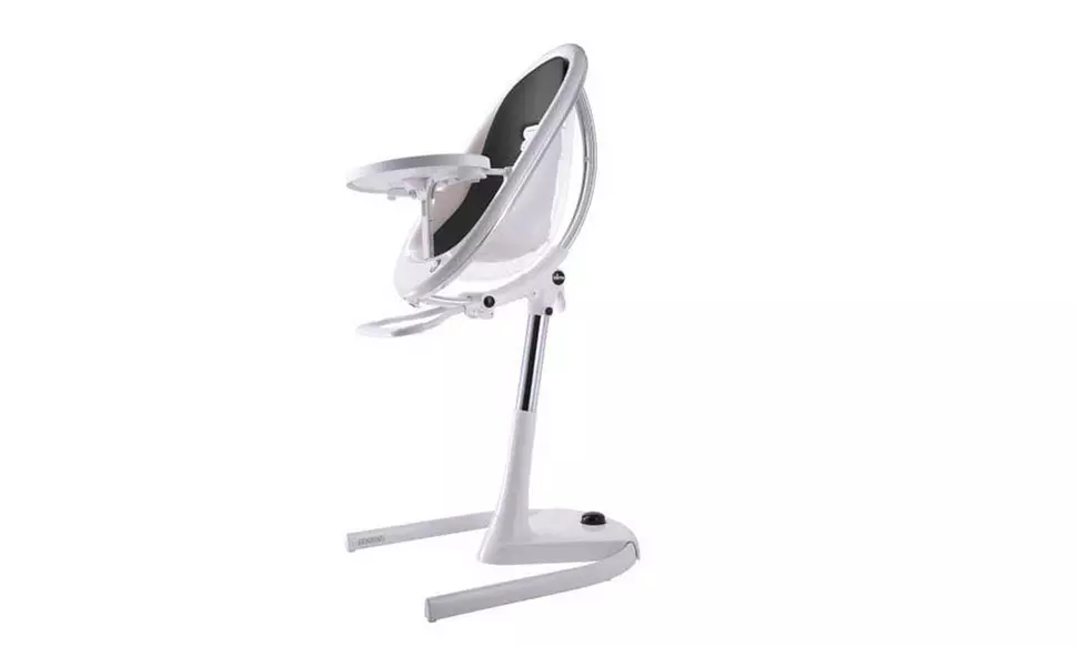 Mima Moon 2G High Chair  - Second Medium