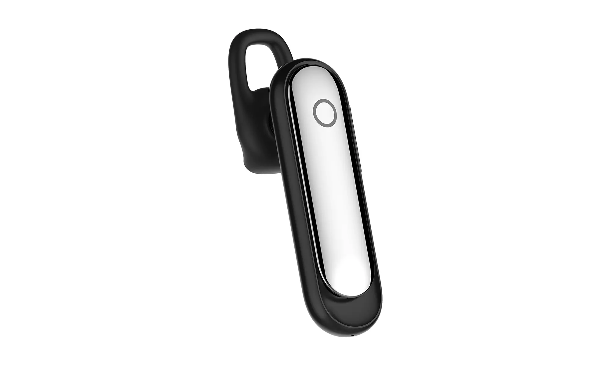 Ondigo Reflect Wireless Headset w/ Built-In Microphone - Primary Image