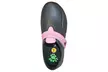 Dawgs Womens' Ultralite Golf Shoes - Second Medium