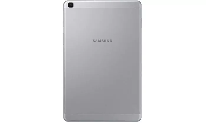 Samsung Galaxy Tab A 8.0in 16GB, Wi-Fi Tablet - (Scratch & Dent) - Second Medium