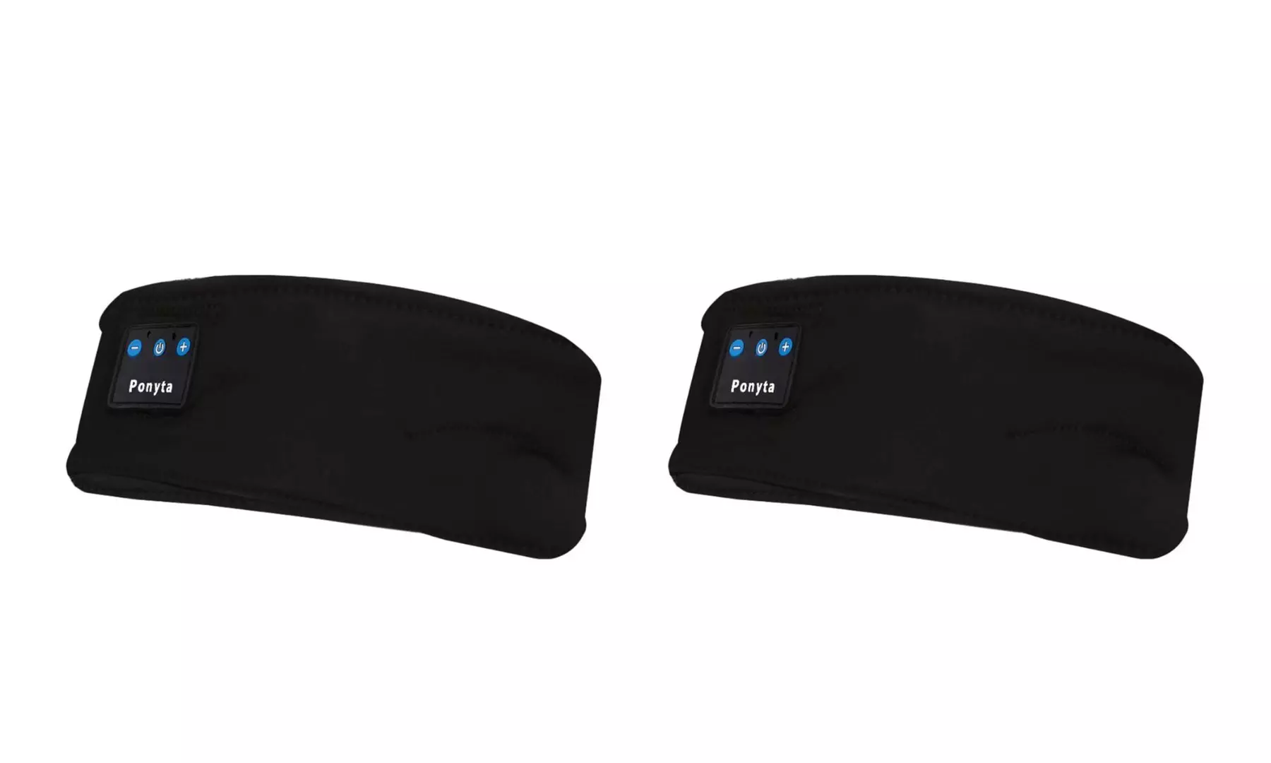 Sleeping Headphones Bluetooth Headband Wireless Sports Headband Sleeping Headset