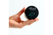 Ellovi Body Butter: 9 Natural Flavors for Soft, Smooth Skin - Second Medium
