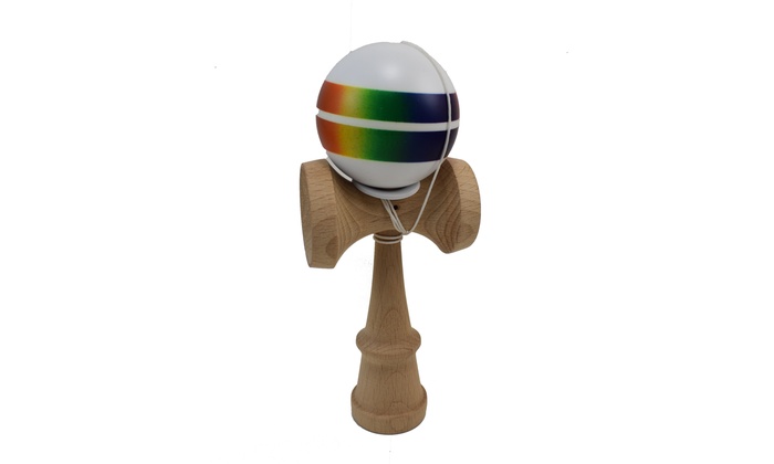 kendama store near me