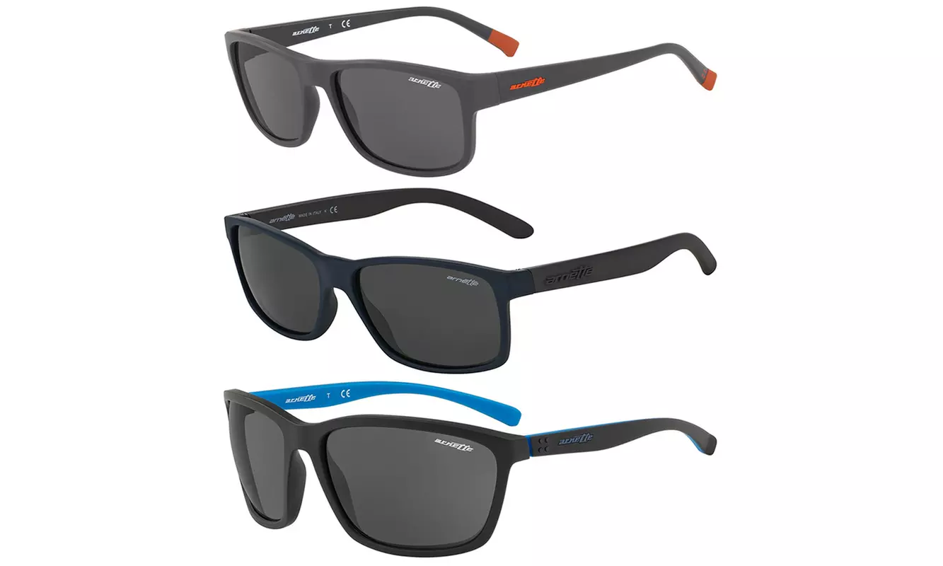 Arnette Men's Sunglasses - Primary Image