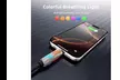 4-in-1 240W SuperFast Charging Cable LaptopCharging High Speed Cable - Second Medium