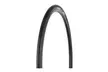 Hutchinson Sector 32 Tubeless Ready Road Bike Tires (2-Pack, Black, 700x32) - Second Medium