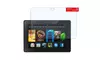 Insten For Amazon Kindle Fire HDX 7" Anti-Glare Screen Protector